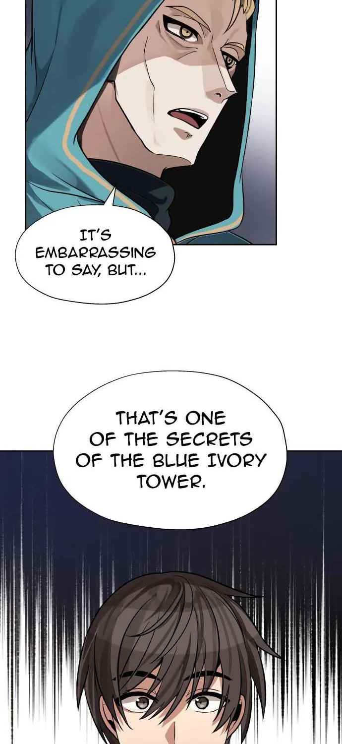 Transmigrating to the Otherworld Once More (REloaded To The Otherworld) Chapter 14 page 59 - 