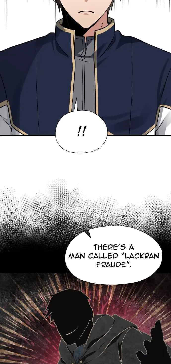 Transmigrating to the Otherworld Once More (REloaded To The Otherworld) Chapter 14 page 60 - 