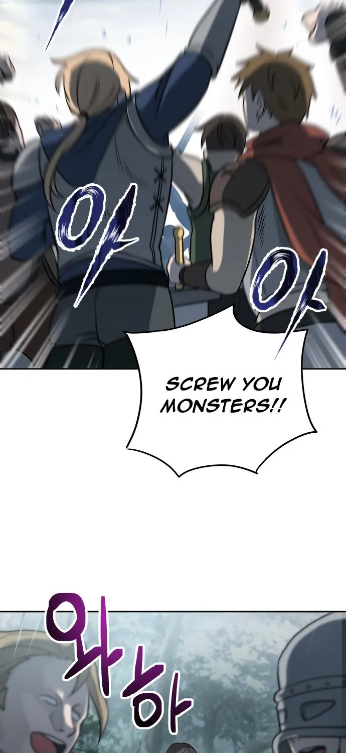 Transmigrating to the Otherworld Once More (REloaded To The Otherworld) Chapter 14 page 7 - 