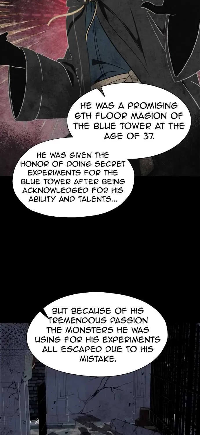 Transmigrating to the Otherworld Once More (REloaded To The Otherworld) Chapter 14 page 61 - 