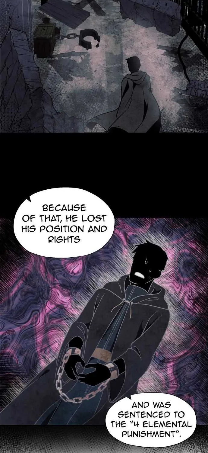 Transmigrating to the Otherworld Once More (REloaded To The Otherworld) Chapter 14 page 62 - 