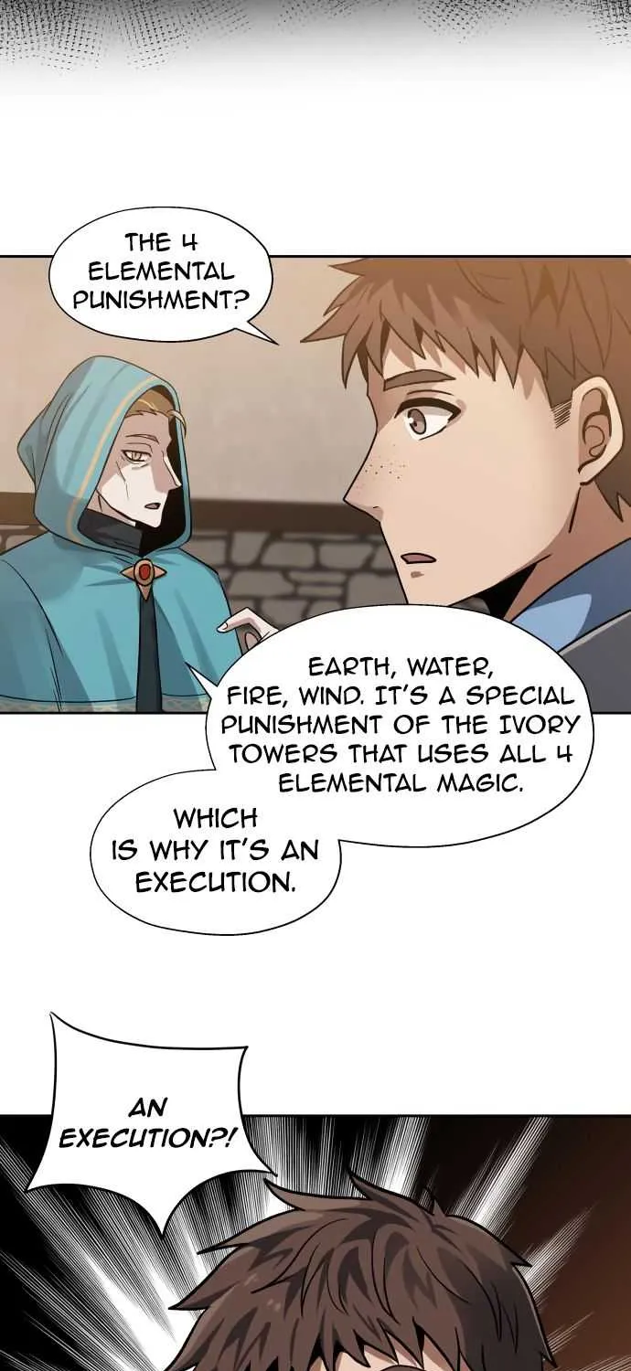 Transmigrating to the Otherworld Once More (REloaded To The Otherworld) Chapter 14 page 63 - 