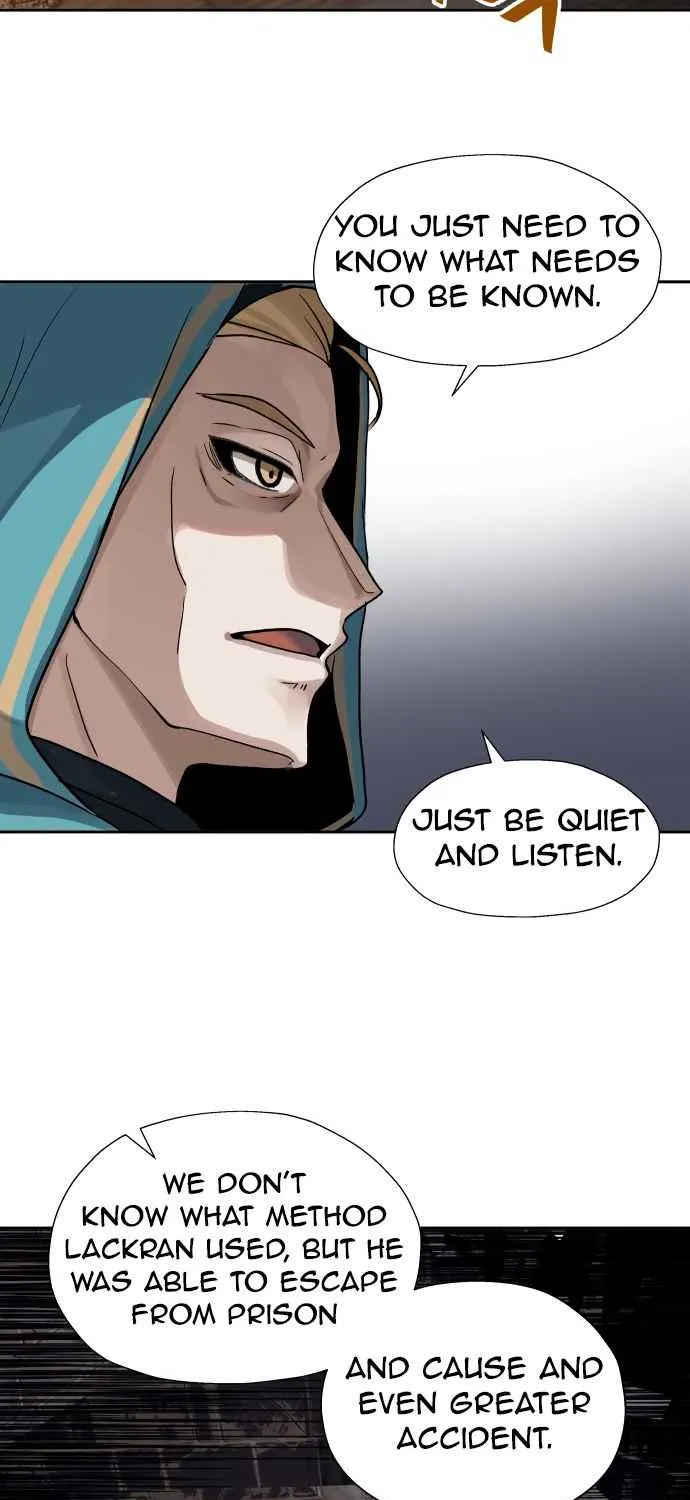 Transmigrating to the Otherworld Once More (REloaded To The Otherworld) Chapter 14 page 66 - 