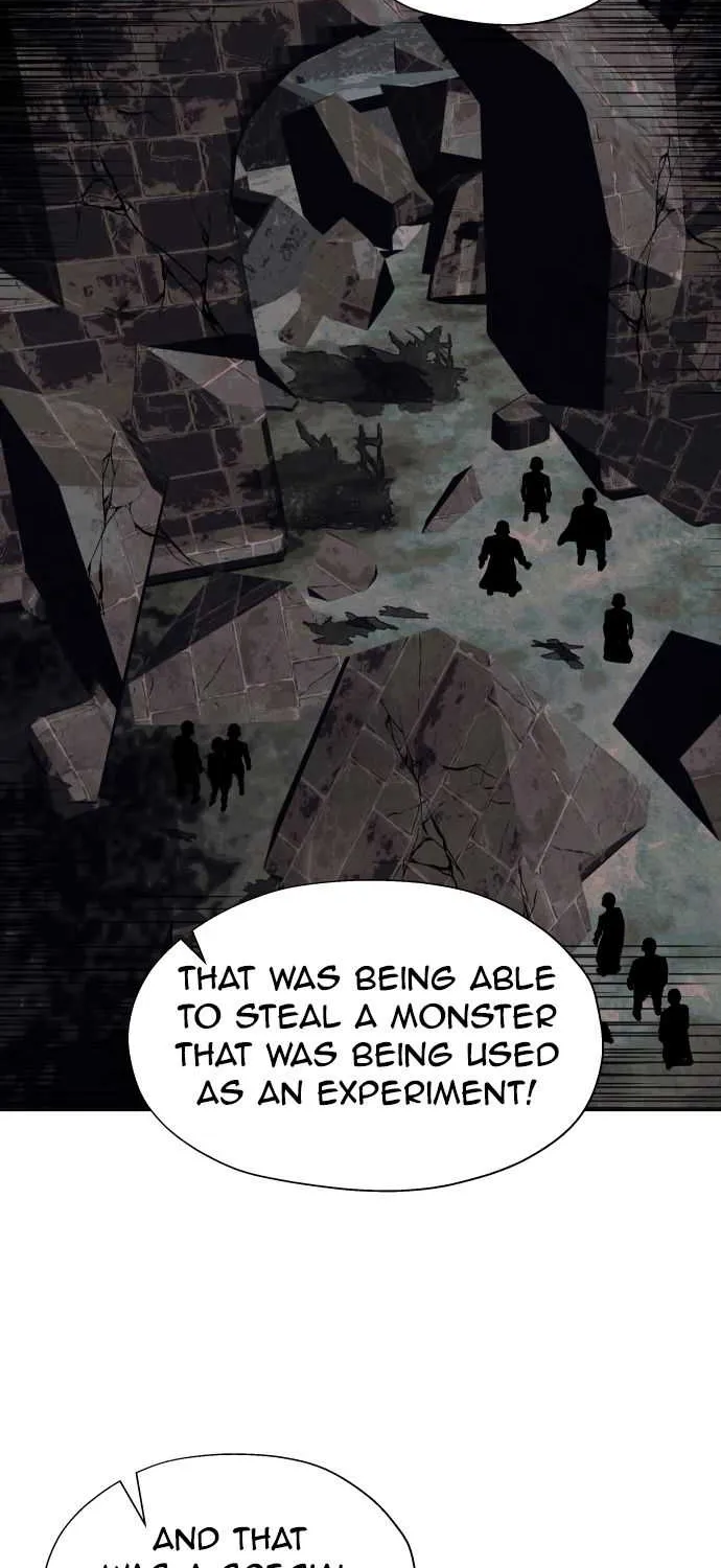 Transmigrating to the Otherworld Once More (REloaded To The Otherworld) Chapter 14 page 67 - 