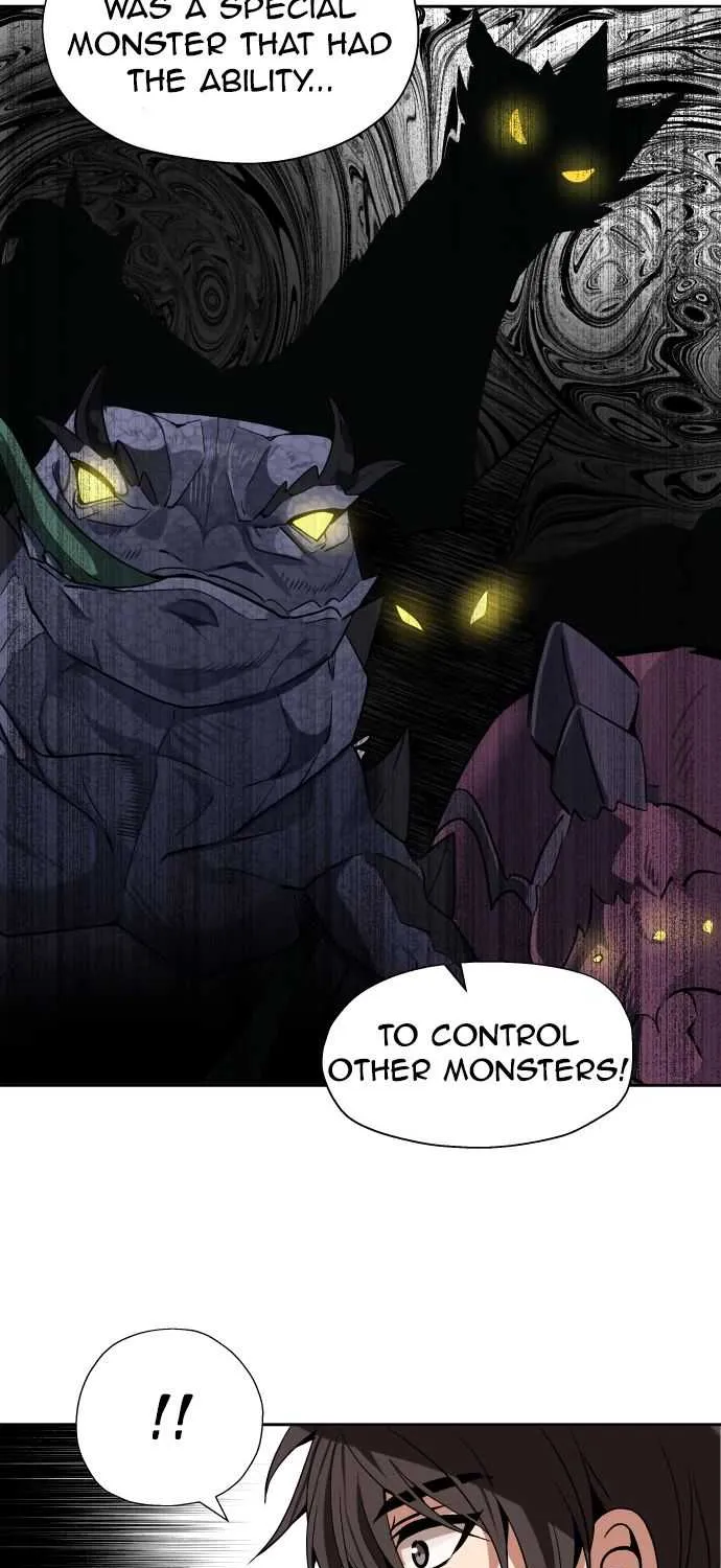 Transmigrating to the Otherworld Once More (REloaded To The Otherworld) Chapter 14 page 68 - 