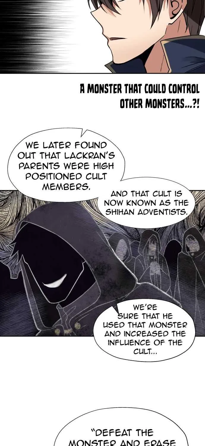 Transmigrating to the Otherworld Once More (REloaded To The Otherworld) Chapter 14 page 69 - 