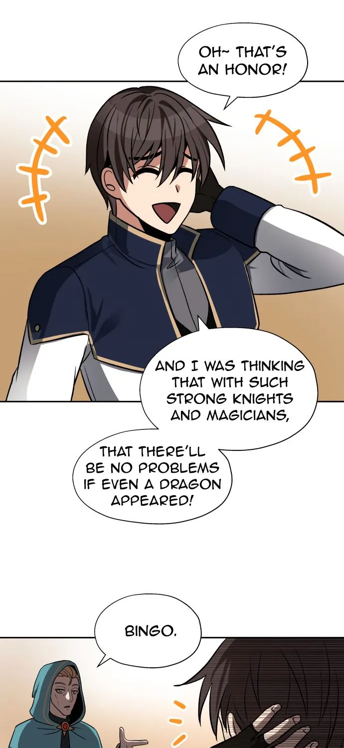 Transmigrating to the Otherworld Once More (REloaded To The Otherworld) Chapter 14 page 71 - 