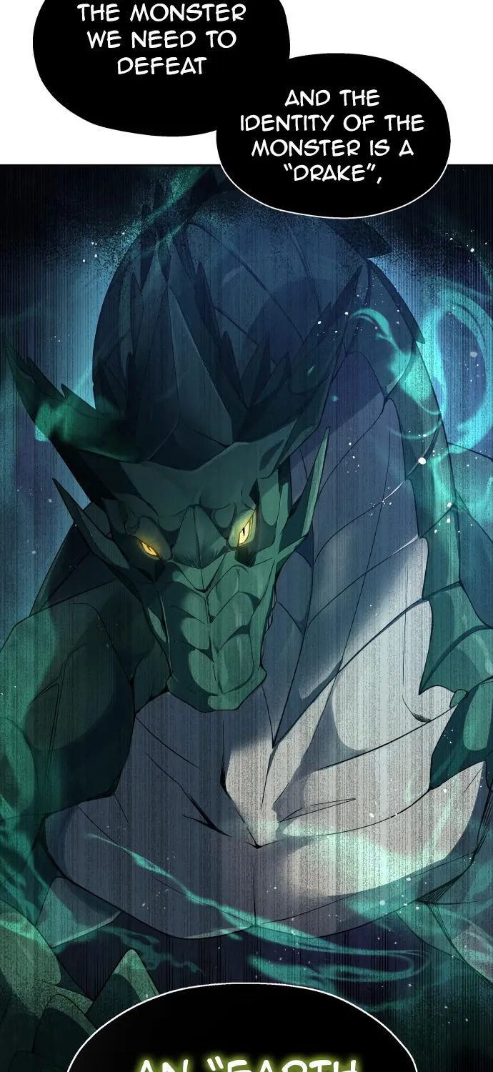 Transmigrating to the Otherworld Once More (REloaded To The Otherworld) Chapter 14 page 73 - 