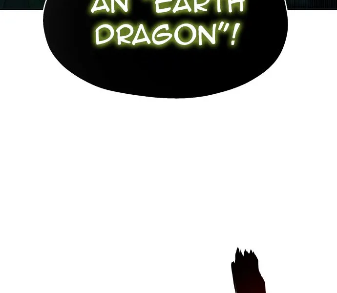 Transmigrating to the Otherworld Once More (REloaded To The Otherworld) Chapter 14 page 74 - 