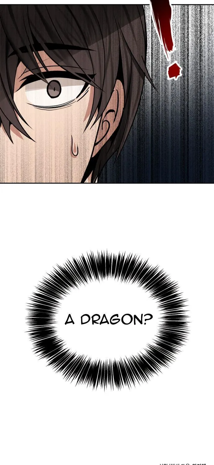 Transmigrating to the Otherworld Once More (REloaded To The Otherworld) Chapter 14 page 75 - 
