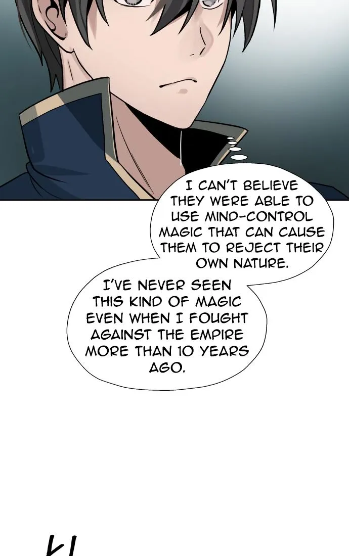 Transmigrating to the Otherworld Once More (REloaded To The Otherworld) Chapter 14 page 9 - 