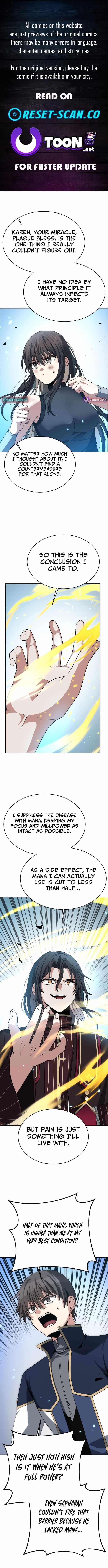Transmigrating to the Otherworld Once More (REloaded To The Otherworld) Chapter 140 page 1 - 
