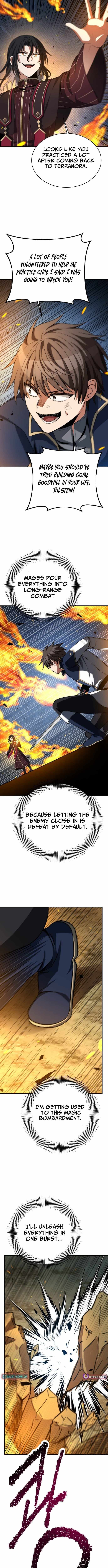 Transmigrating to the Otherworld Once More (REloaded To The Otherworld) Chapter 140 page 4 - 