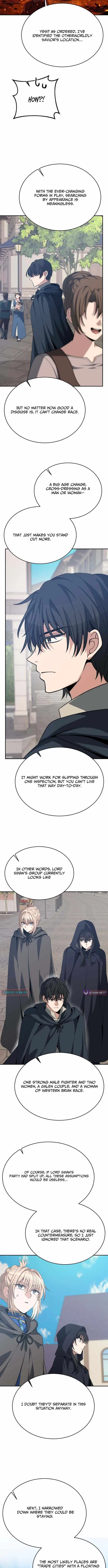 Transmigrating to the Otherworld Once More (REloaded To The Otherworld) Chapter 143 page 13 - 