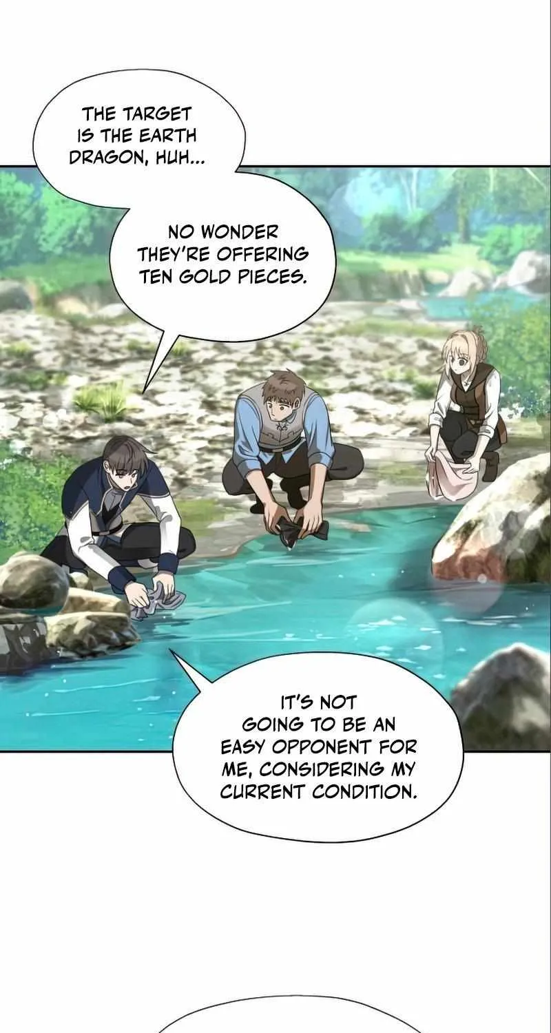Transmigrating to the Otherworld Once More (REloaded To The Otherworld) Chapter 15 page 2 - 