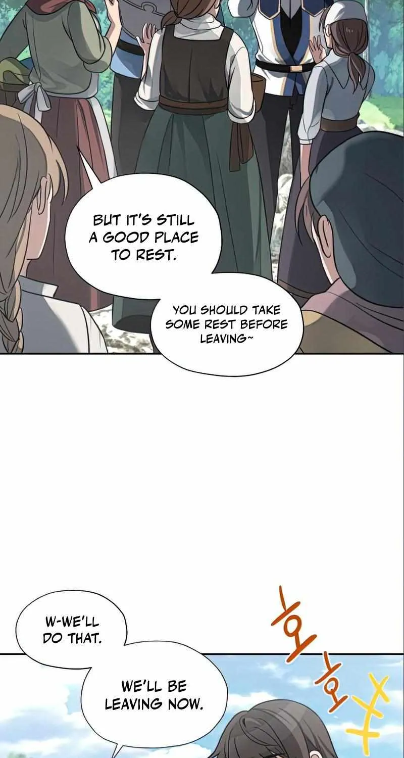 Transmigrating to the Otherworld Once More (REloaded To The Otherworld) Chapter 15 page 18 - 