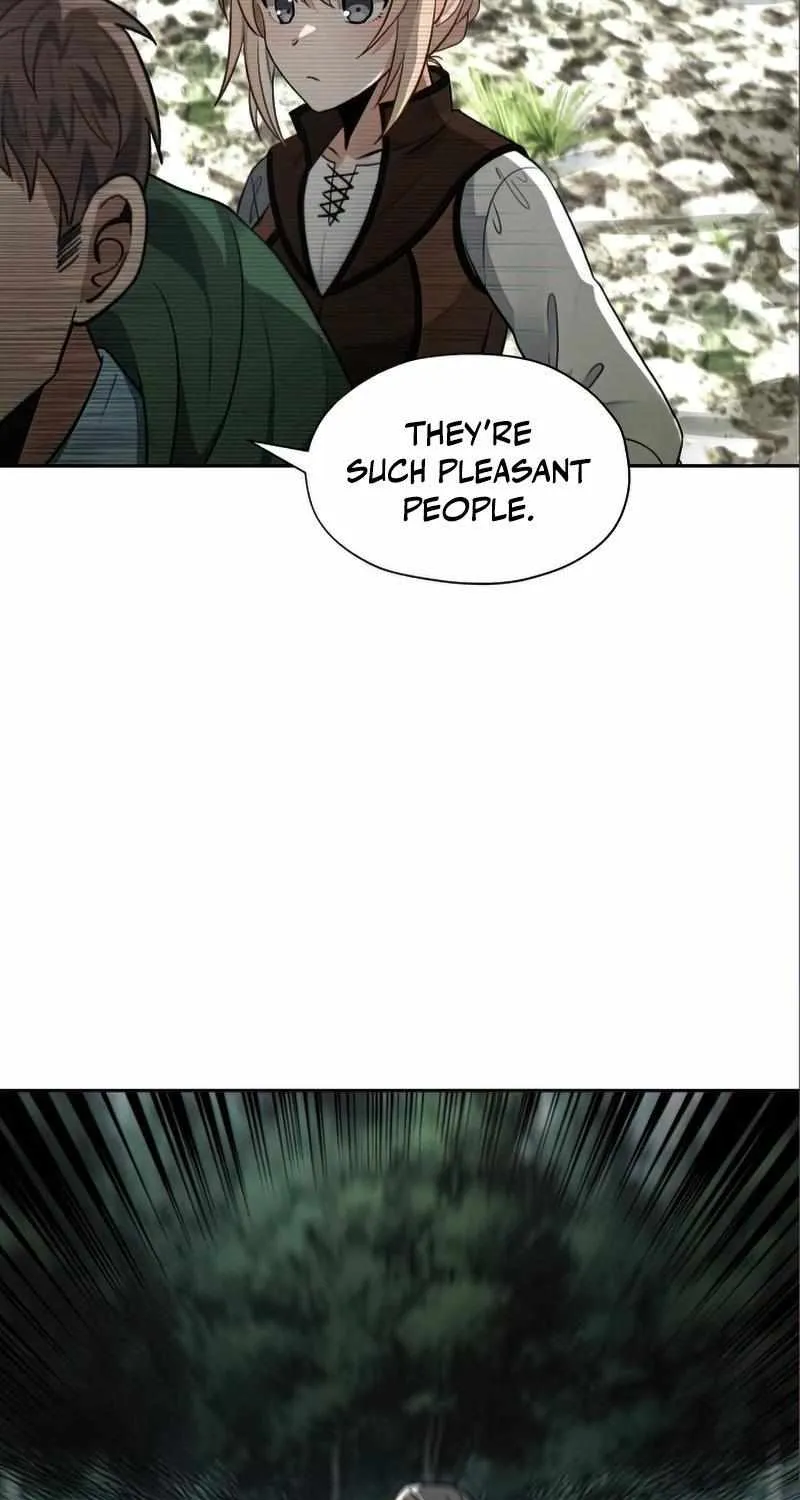 Transmigrating to the Otherworld Once More (REloaded To The Otherworld) Chapter 15 page 20 - 