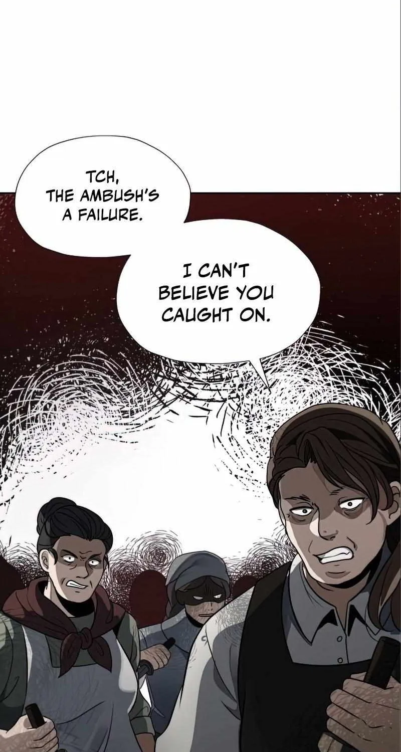 Transmigrating to the Otherworld Once More (REloaded To The Otherworld) Chapter 15 page 27 - 