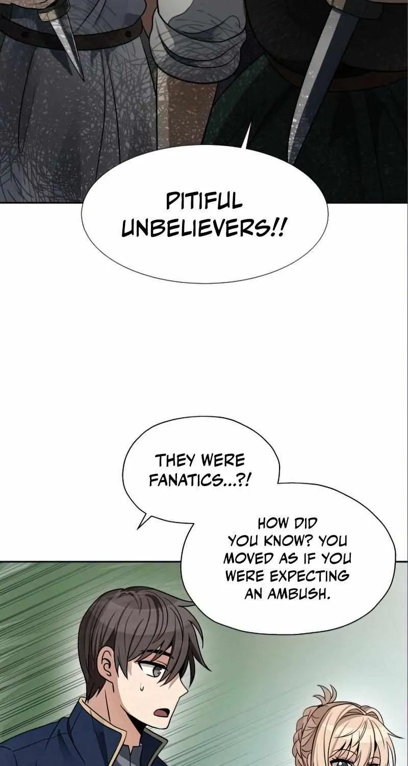 Transmigrating to the Otherworld Once More (REloaded To The Otherworld) Chapter 15 page 28 - 