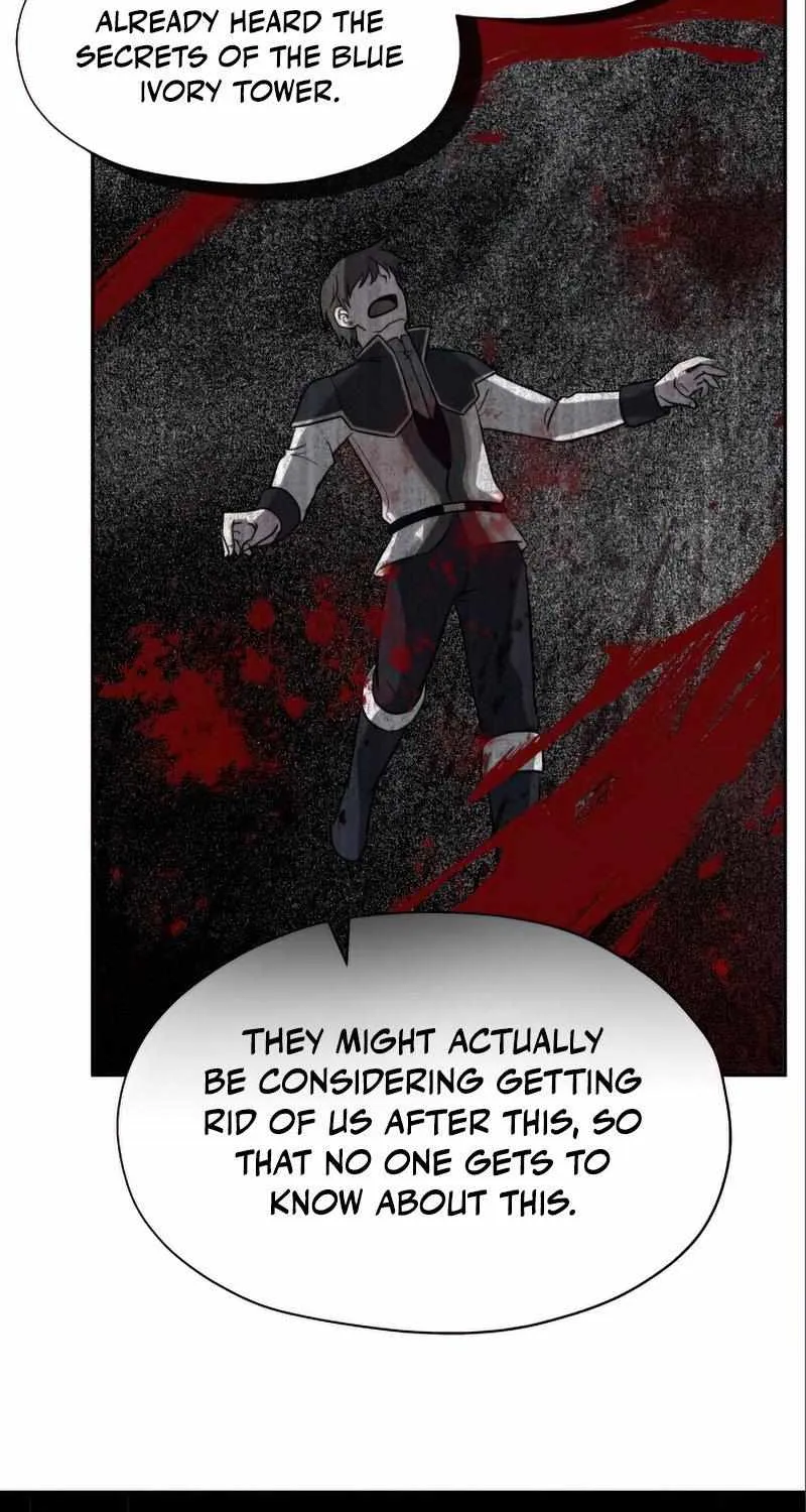 Transmigrating to the Otherworld Once More (REloaded To The Otherworld) Chapter 15 page 4 - 