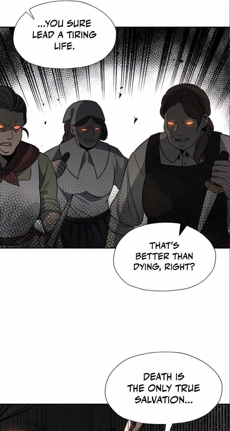 Transmigrating to the Otherworld Once More (REloaded To The Otherworld) Chapter 15 page 32 - 