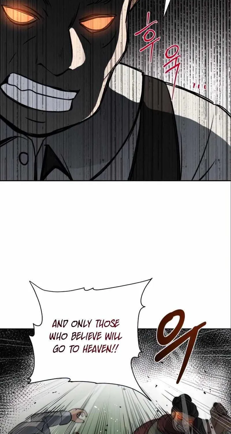 Transmigrating to the Otherworld Once More (REloaded To The Otherworld) Chapter 15 page 33 - 