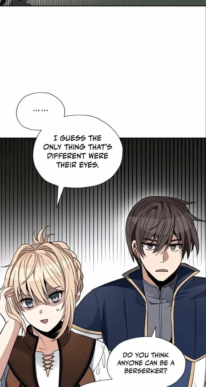 Transmigrating to the Otherworld Once More (REloaded To The Otherworld) Chapter 15 page 37 - 