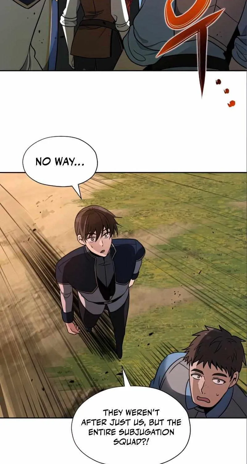Transmigrating to the Otherworld Once More (REloaded To The Otherworld) Chapter 15 page 41 - 