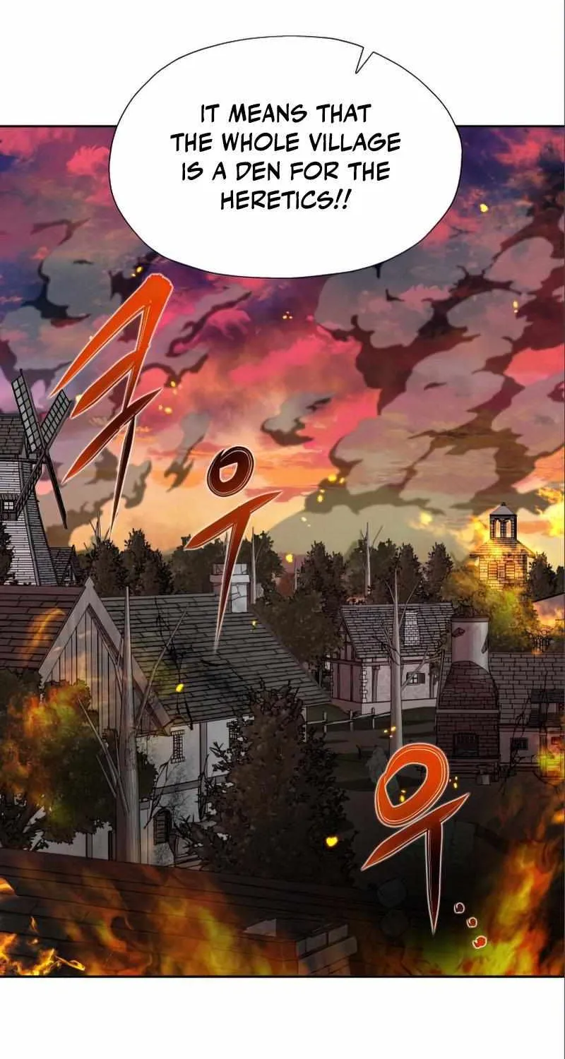 Transmigrating to the Otherworld Once More (REloaded To The Otherworld) Chapter 15 page 44 - 
