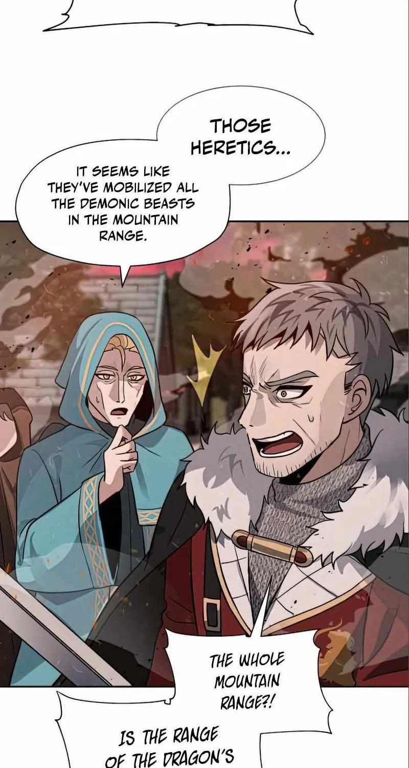 Transmigrating to the Otherworld Once More (REloaded To The Otherworld) Chapter 15 page 56 - 