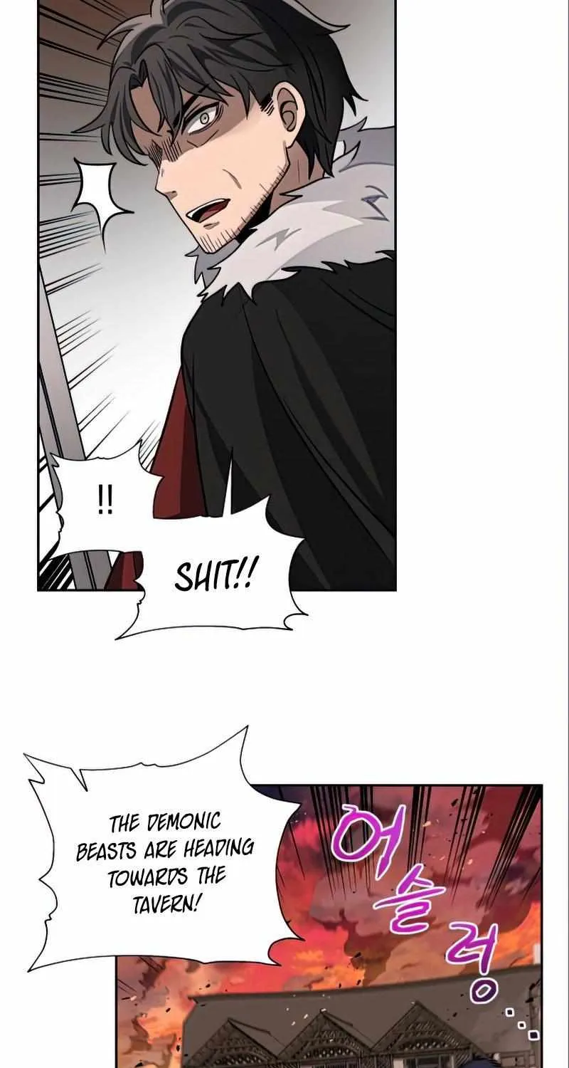 Transmigrating to the Otherworld Once More (REloaded To The Otherworld) Chapter 15 page 61 - 