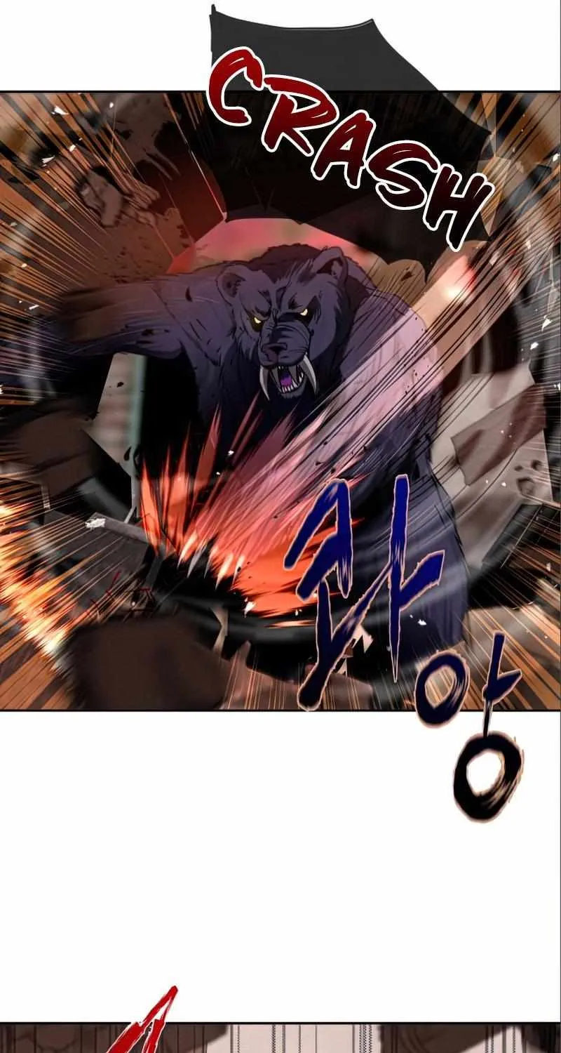Transmigrating to the Otherworld Once More (REloaded To The Otherworld) Chapter 15 page 63 - 