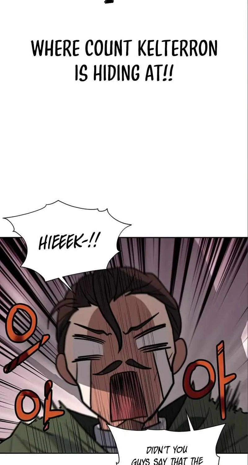 Transmigrating to the Otherworld Once More (REloaded To The Otherworld) Chapter 15 page 65 - 