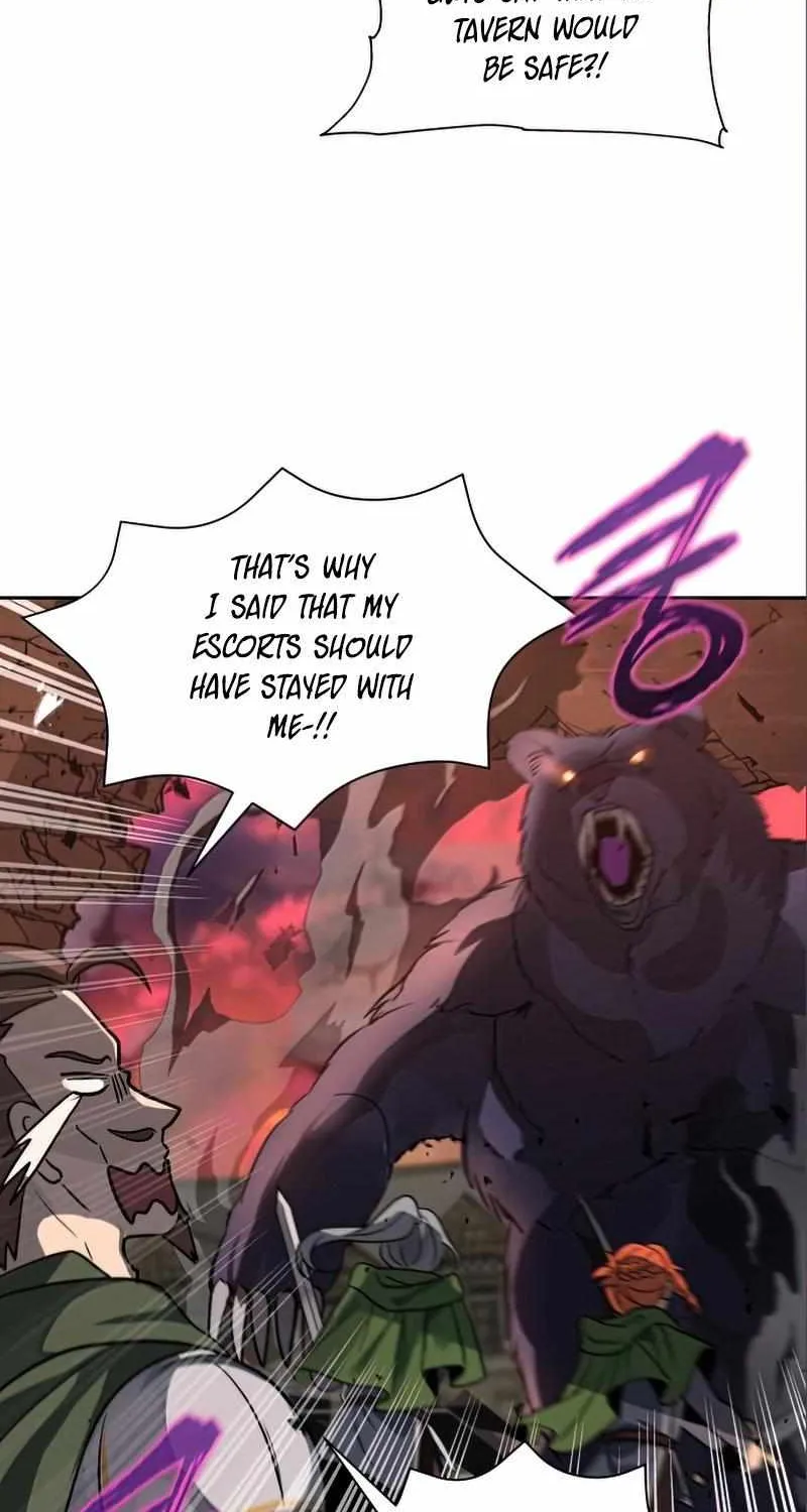 Transmigrating to the Otherworld Once More (REloaded To The Otherworld) Chapter 15 page 66 - 