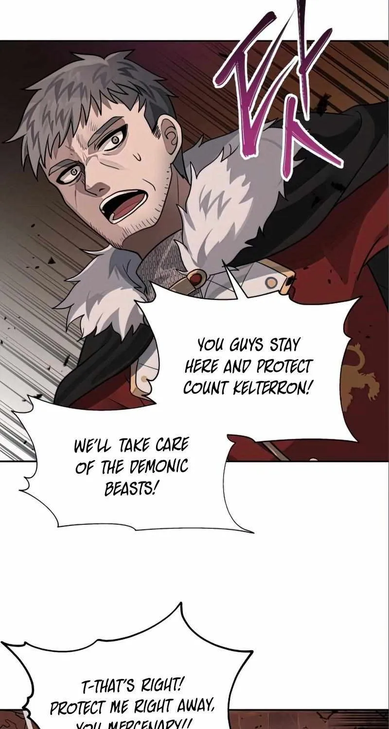 Transmigrating to the Otherworld Once More (REloaded To The Otherworld) Chapter 15 page 74 - 