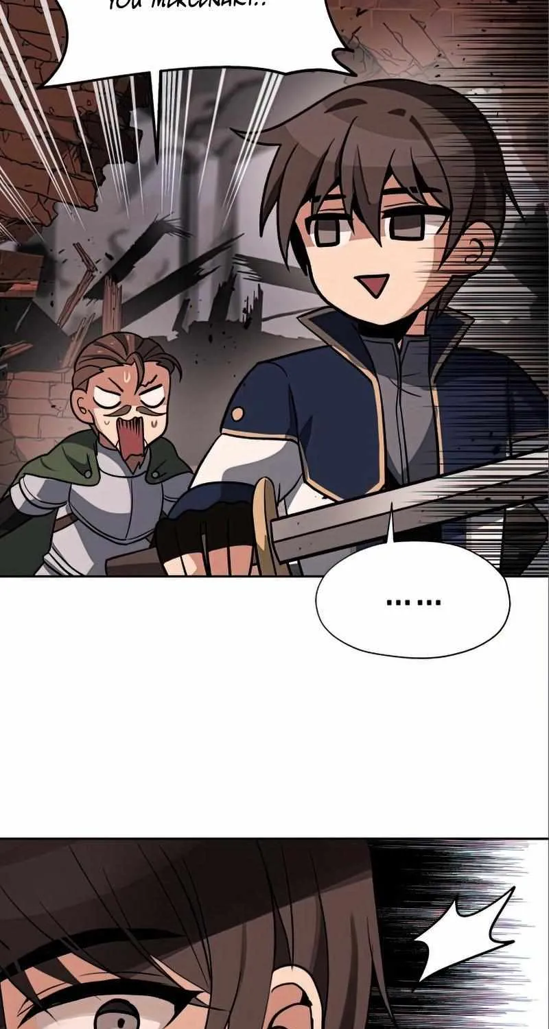 Transmigrating to the Otherworld Once More (REloaded To The Otherworld) Chapter 15 page 75 - 