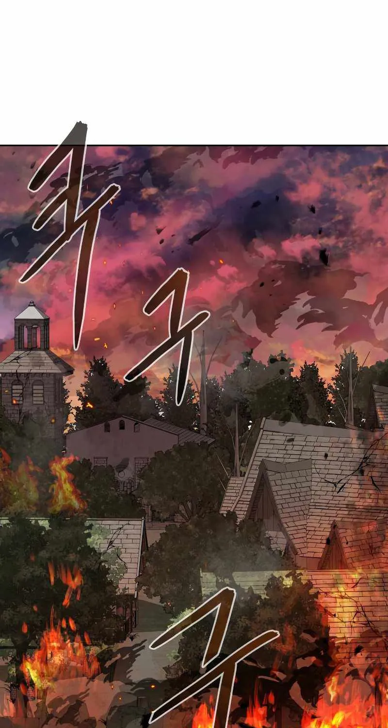 Transmigrating to the Otherworld Once More (REloaded To The Otherworld) Chapter 16 page 3 - 