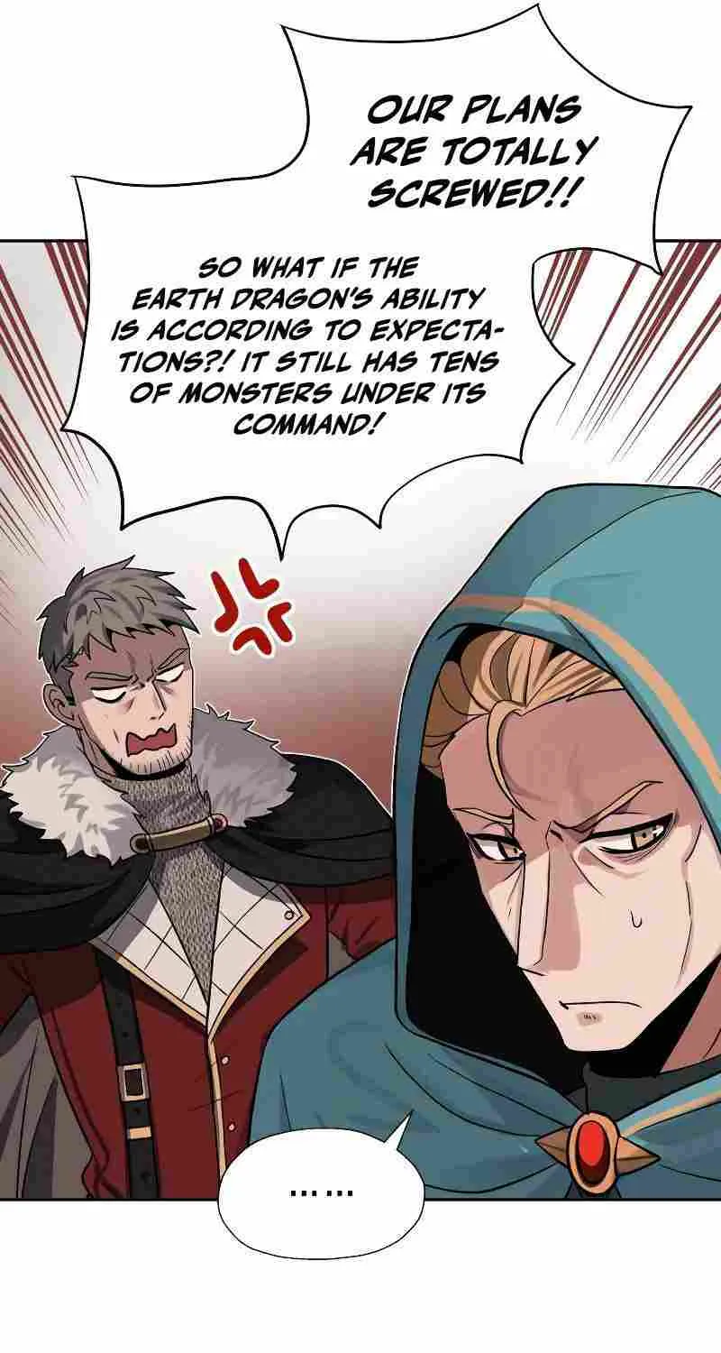 Transmigrating to the Otherworld Once More (REloaded To The Otherworld) Chapter 16 page 21 - 