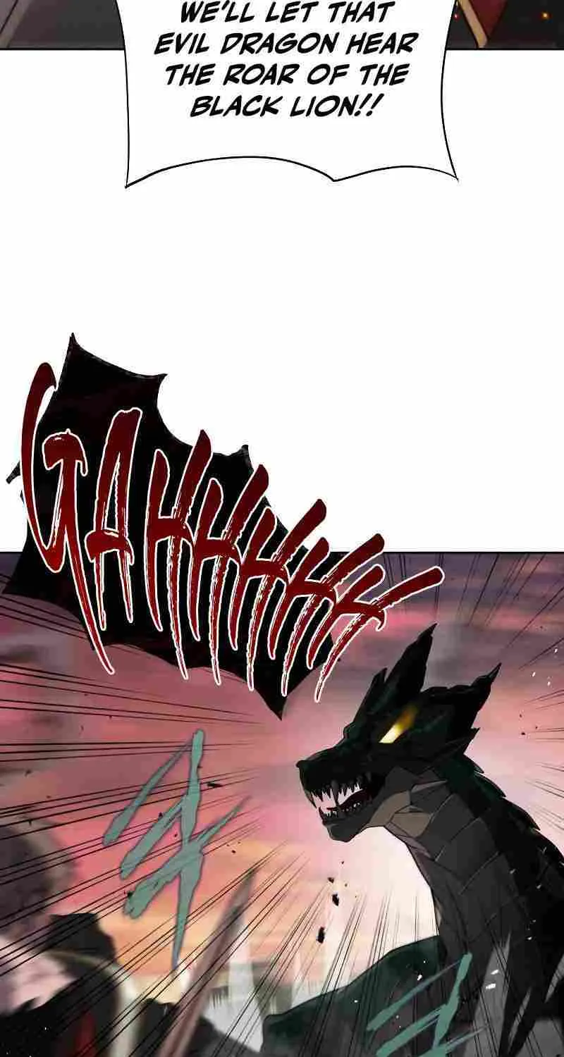 Transmigrating to the Otherworld Once More (REloaded To The Otherworld) Chapter 16 page 25 - 