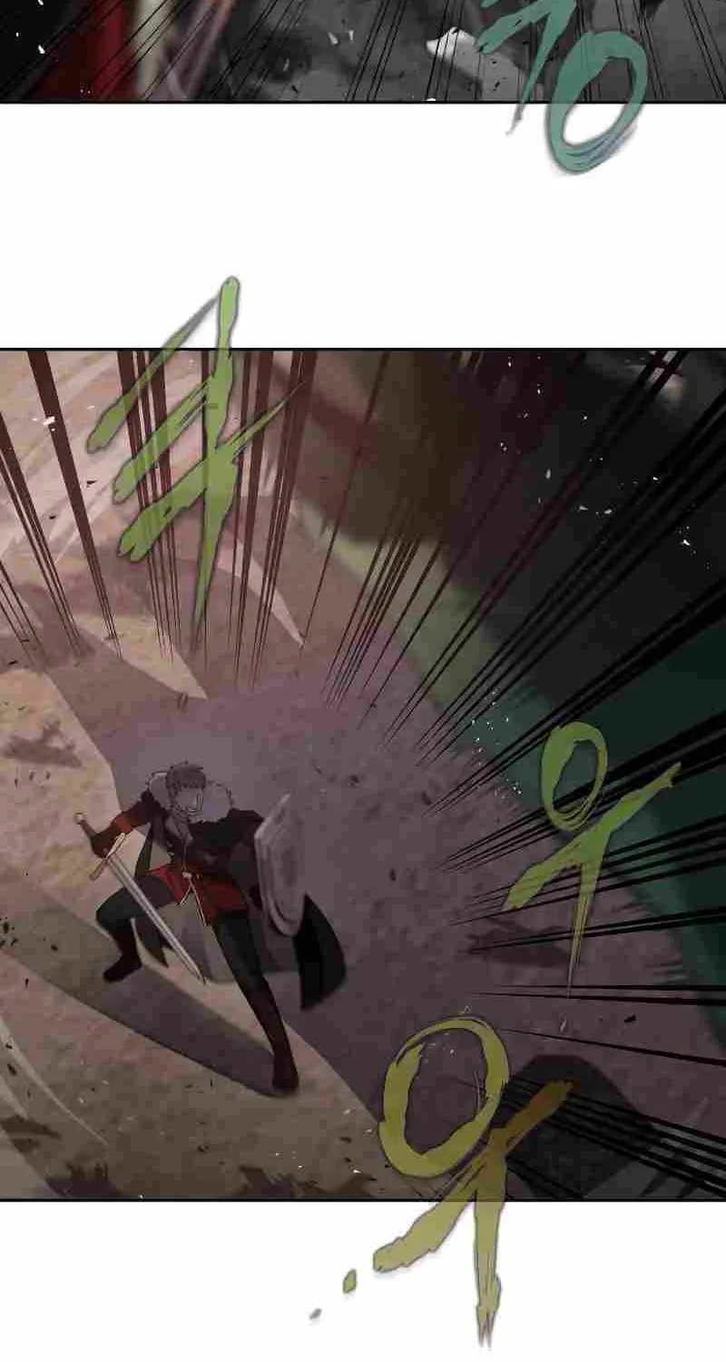Transmigrating to the Otherworld Once More (REloaded To The Otherworld) Chapter 16 page 26 - 