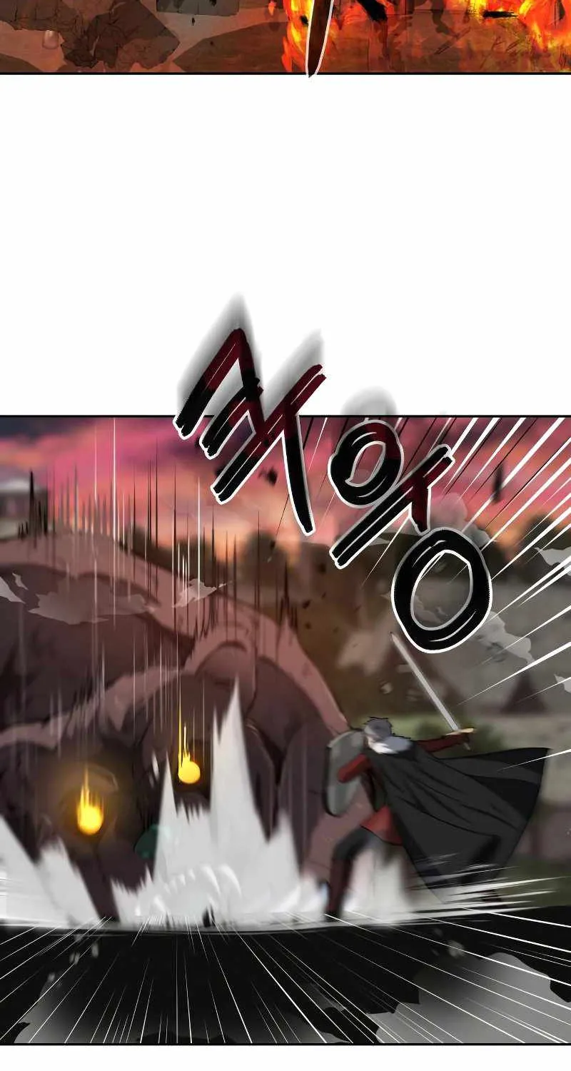 Transmigrating to the Otherworld Once More (REloaded To The Otherworld) Chapter 16 page 4 - 
