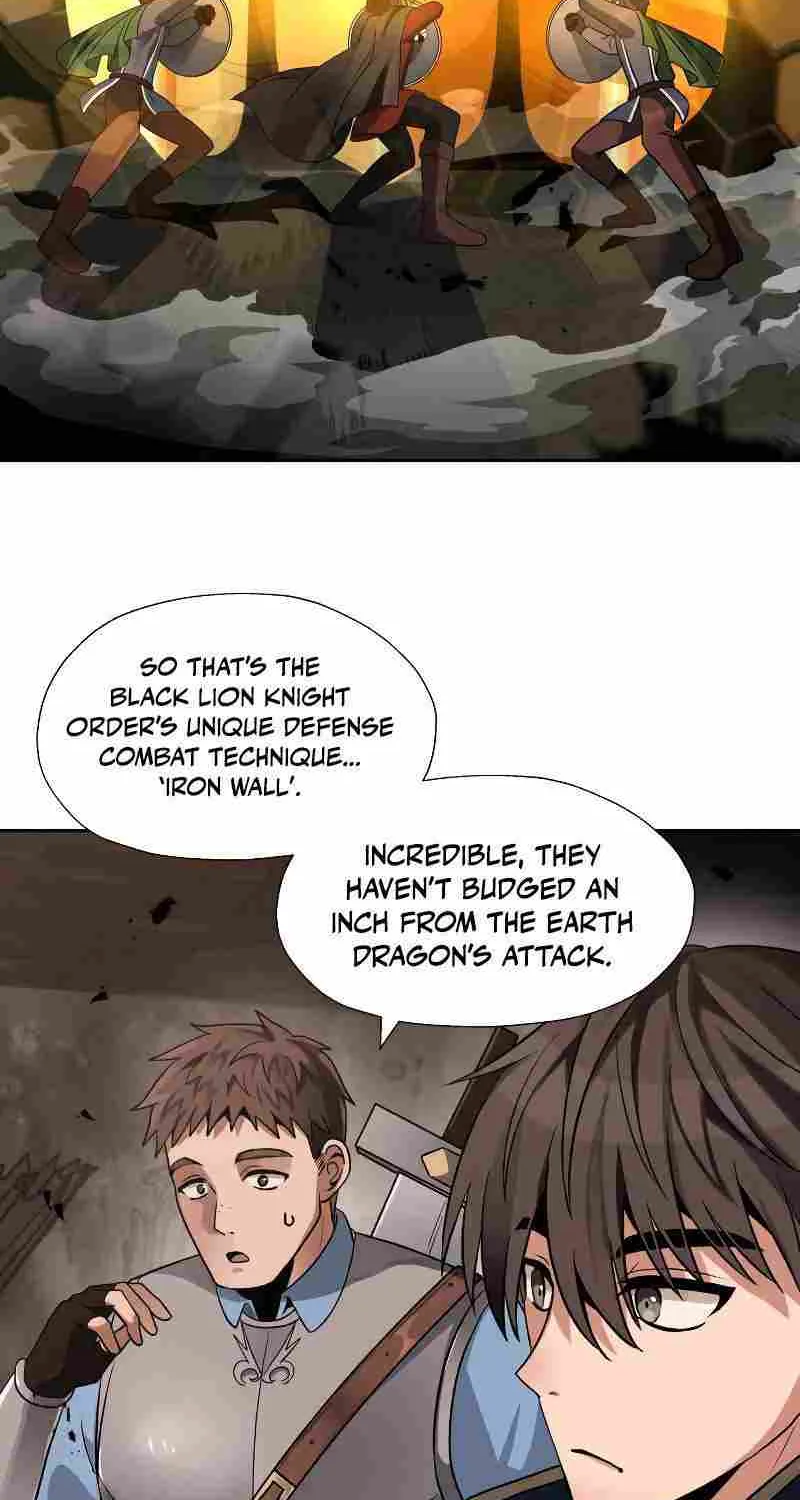 Transmigrating to the Otherworld Once More (REloaded To The Otherworld) Chapter 16 page 32 - 