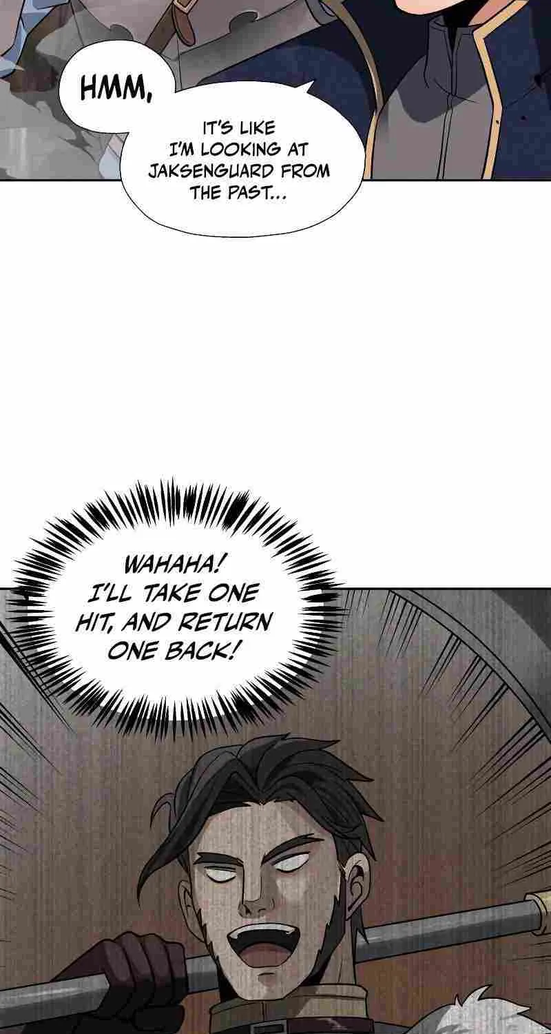 Transmigrating to the Otherworld Once More (REloaded To The Otherworld) Chapter 16 page 33 - 