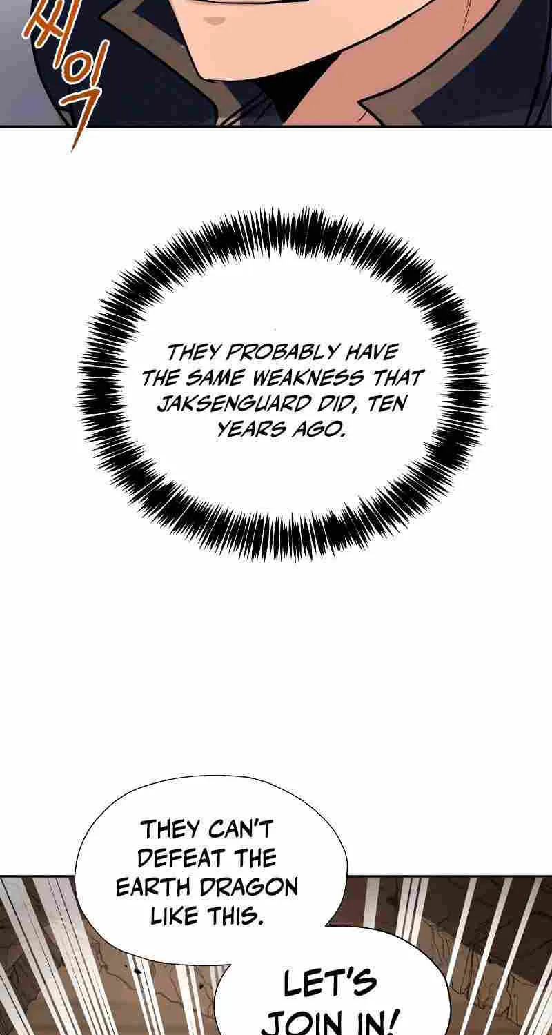 Transmigrating to the Otherworld Once More (REloaded To The Otherworld) Chapter 16 page 37 - 