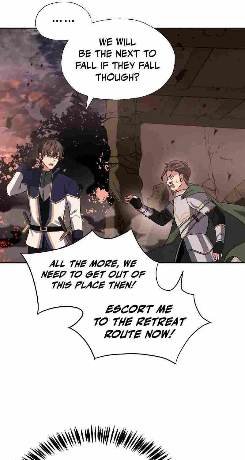 Transmigrating to the Otherworld Once More (REloaded To The Otherworld) Chapter 16 page 41 - 