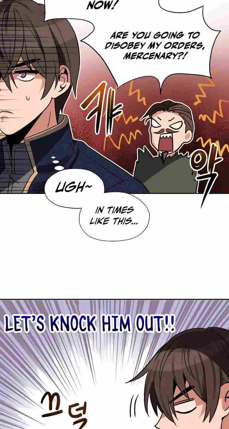 Transmigrating to the Otherworld Once More (REloaded To The Otherworld) Chapter 16 page 43 - 