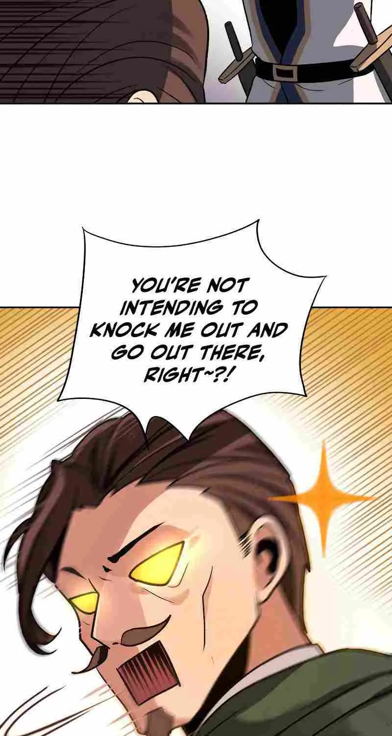 Transmigrating to the Otherworld Once More (REloaded To The Otherworld) Chapter 16 page 45 - 