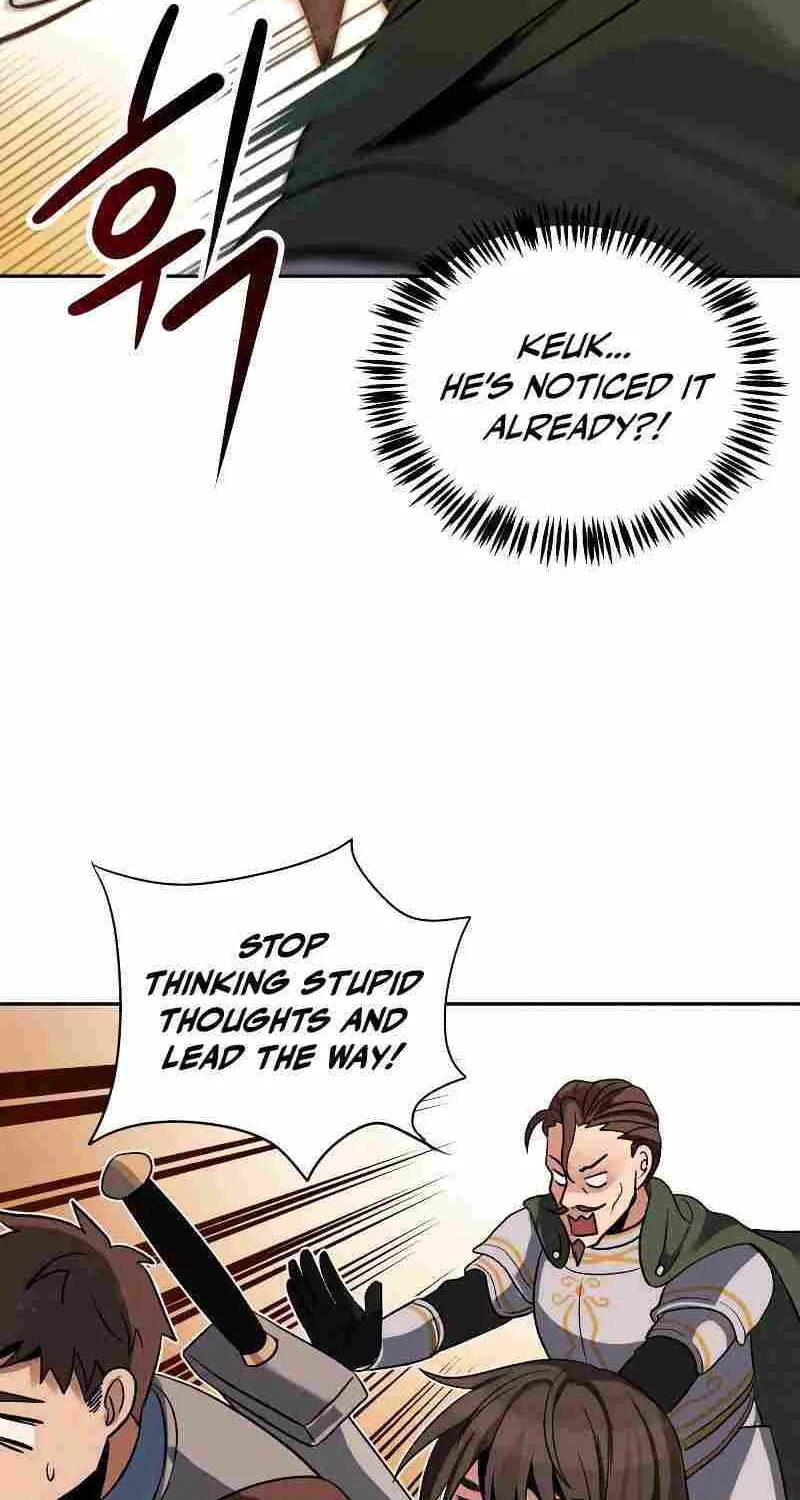 Transmigrating to the Otherworld Once More (REloaded To The Otherworld) Chapter 16 page 46 - 