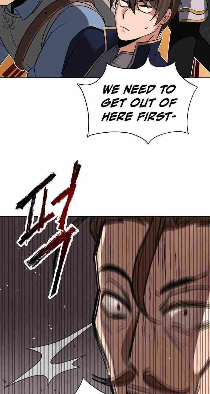 Transmigrating to the Otherworld Once More (REloaded To The Otherworld) Chapter 16 page 47 - 