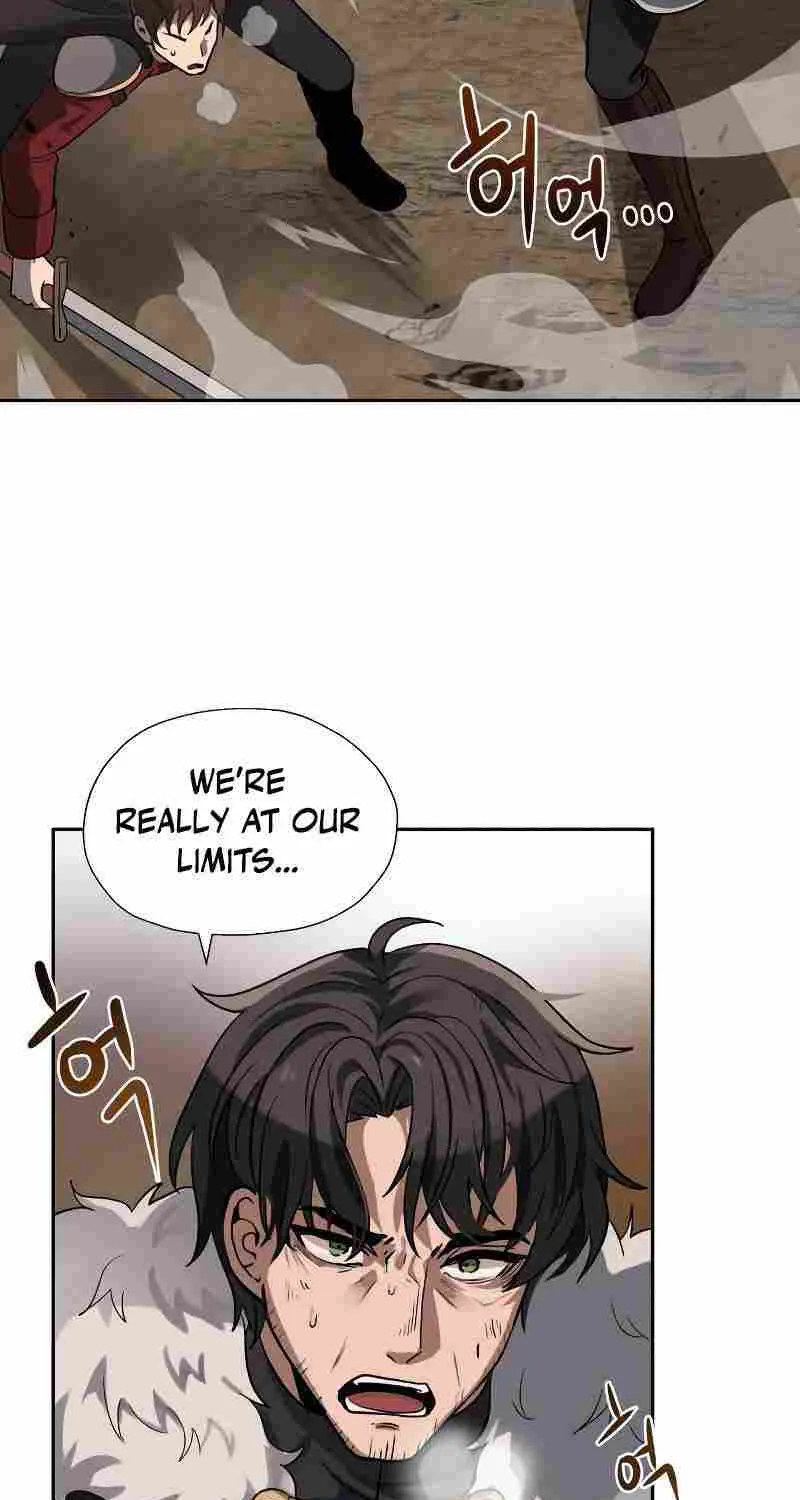 Transmigrating to the Otherworld Once More (REloaded To The Otherworld) Chapter 16 page 53 - 